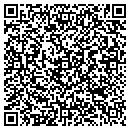 QR code with Extra Effort contacts
