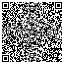 QR code with Extra Effort contacts
