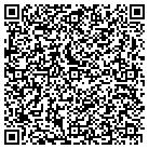 QR code with E Z Trading Inc contacts