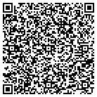 QR code with Field Intelligence Inc contacts