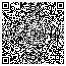 QR code with First Comm Inc contacts