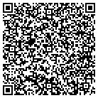 QR code with First Communications contacts