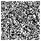 QR code with Firstline Communications contacts