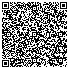 QR code with First Nations Communications contacts