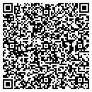 QR code with Flextronicsx contacts