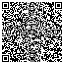 QR code with Fones West Digital Systems contacts
