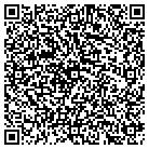 QR code with Forerunner Telecom Inc contacts