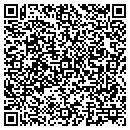 QR code with Forward Electronics contacts