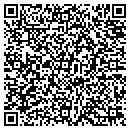 QR code with Frelan Select contacts