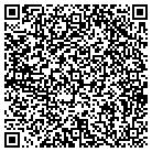 QR code with Fulton Communications contacts