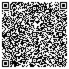 QR code with General Recording Machines CO contacts