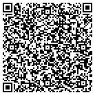 QR code with General Telecabling CO contacts