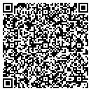 QR code with Genesis Studio contacts