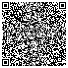 QR code with Geo Tel contacts