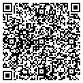 QR code with Gerontel LLC contacts