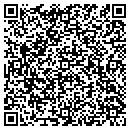 QR code with Pcwiz Inc contacts