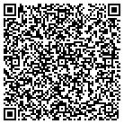 QR code with Global Data Systems Inc contacts