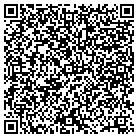 QR code with Globalsysconnect LLC contacts