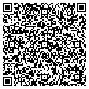 QR code with Globaltel Corp contacts