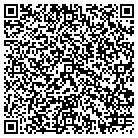 QR code with Global Tele-Data Corporation contacts