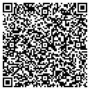 QR code with Gofoton contacts