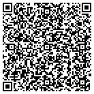 QR code with Golden Gate Telecom Inc contacts