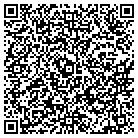 QR code with Grapevine Telephone Network contacts
