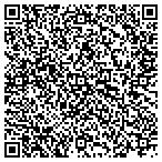 QR code with Gsolutionz Inc contacts