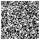 QR code with Halyon Communication Inc contacts