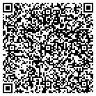 QR code with Harry Butcher contacts
