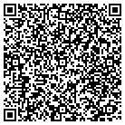 QR code with HauteSpot Networks Corporation contacts