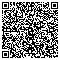 QR code with Hcs Co contacts