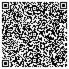 QR code with High Tech Accessories contacts