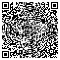 QR code with Hitech Networks Systems contacts