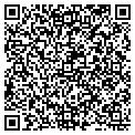 QR code with Hi-Tech Telecom contacts