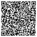 QR code with Hitek contacts