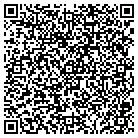 QR code with Holland Communications Inc contacts
