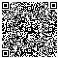 QR code with HSA2 Telekom contacts