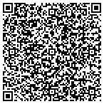 QR code with HTB Internet Superstore, LLC contacts