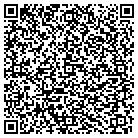 QR code with Hubbard Communications Corporation contacts