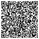QR code with Huntel Customer 1 Inc contacts