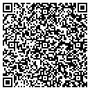 QR code with Hypercel Corporation contacts