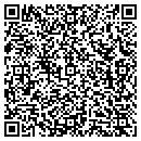QR code with Ib Usa Trade Link Corp contacts