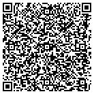 QR code with Iconnect Technologies Corporation contacts