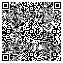 QR code with Impact Music Group contacts
