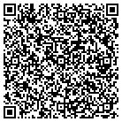 QR code with Independent Communications contacts