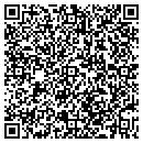 QR code with Independent Telecom Service contacts