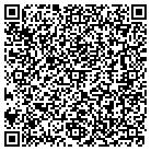 QR code with Information Tools Inc contacts