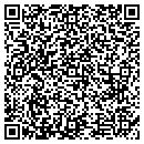 QR code with Integra Telecom Inc contacts
