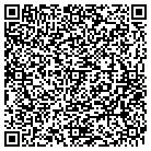 QR code with Integra Telecom Inc contacts